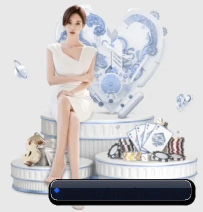 意昂体育 APP 界面